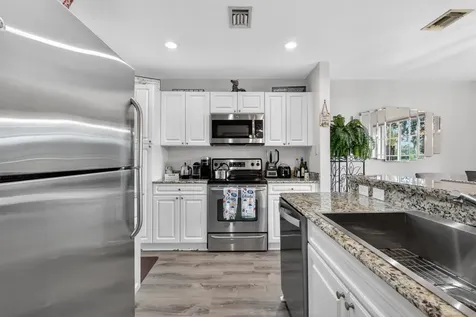 6698 Old Farm Trail Boynton Beach FL 33437