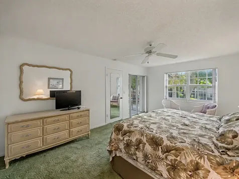 1205 Sandy Lane Singer Island FL 33404
