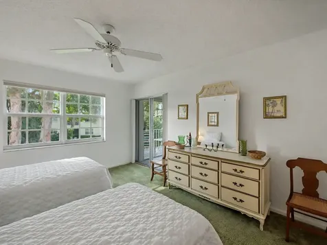 1205 Sandy Lane Singer Island FL 33404