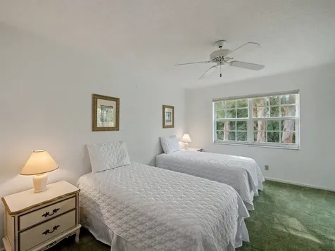 1205 Sandy Lane Singer Island FL 33404