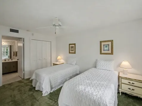 1205 Sandy Lane Singer Island FL 33404