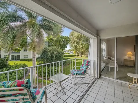 1205 Sandy Lane Singer Island FL 33404