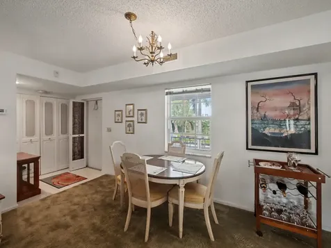 1205 Sandy Lane Singer Island FL 33404