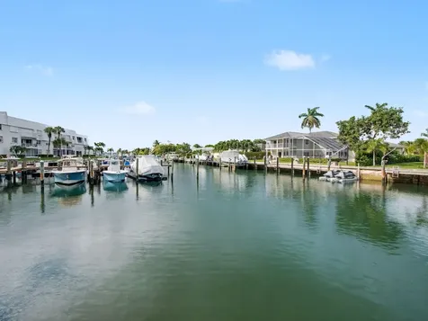 1205 Sandy Lane Singer Island FL 33404