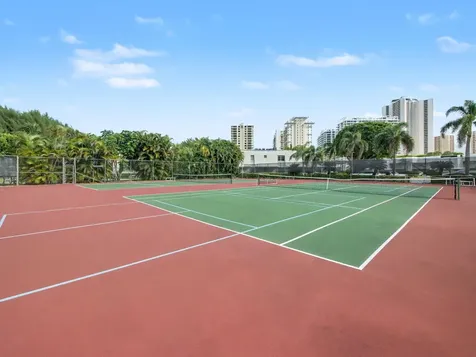 1205 Sandy Lane Singer Island FL 33404