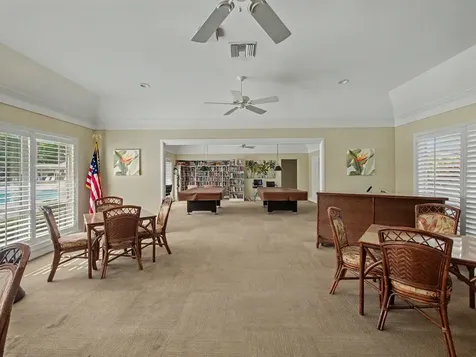 1205 Sandy Lane Singer Island FL 33404