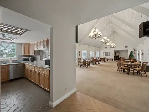 1205 Sandy Lane Singer Island FL 33404