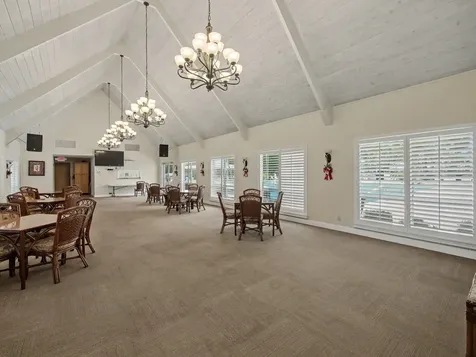 1205 Sandy Lane Singer Island FL 33404