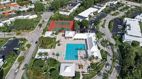 1205 Sandy Lane Singer Island FL 33404
