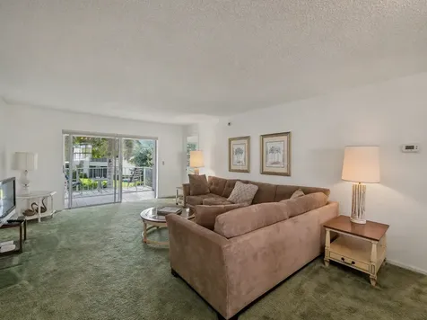 1205 Sandy Lane Singer Island FL 33404