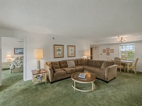 1205 Sandy Lane Singer Island FL 33404