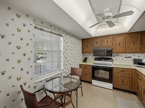 1205 Sandy Lane Singer Island FL 33404