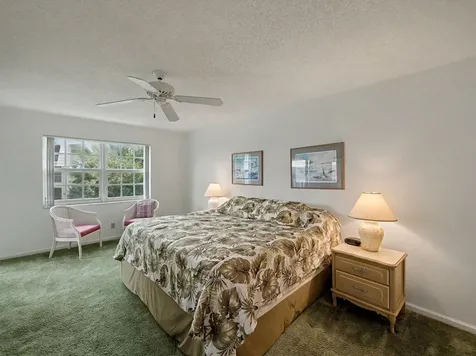 1205 Sandy Lane Singer Island FL 33404