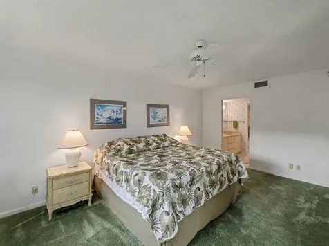 1205 Sandy Lane Singer Island FL 33404