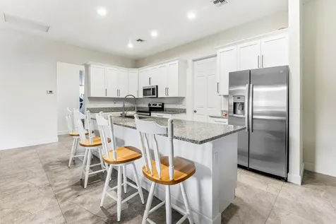 2366 Sw Blaine Terrace Port Saint Lucie FL 34953