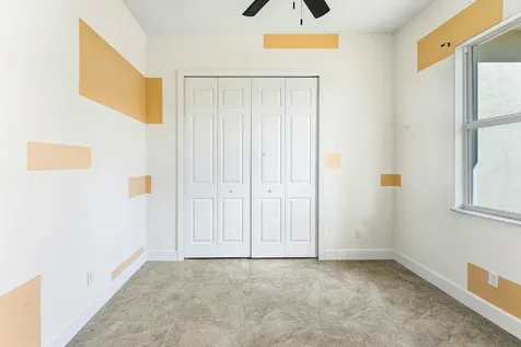 2366 Sw Blaine Terrace Port Saint Lucie FL 34953