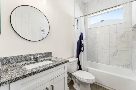 2366 Sw Blaine Terrace Port Saint Lucie FL 34953