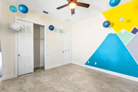 2366 Sw Blaine Terrace Port Saint Lucie FL 34953