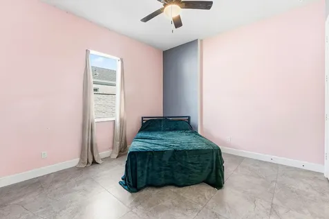 2366 Sw Blaine Terrace Port Saint Lucie FL 34953