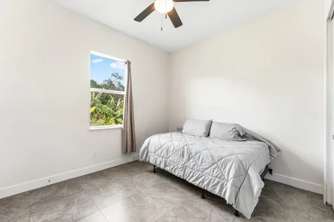 2366 Sw Blaine Terrace Port Saint Lucie FL 34953