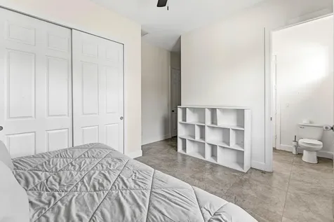 2366 Sw Blaine Terrace Port Saint Lucie FL 34953