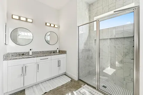 2366 Sw Blaine Terrace Port Saint Lucie FL 34953