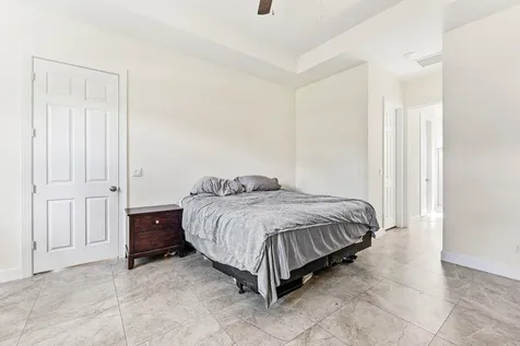 2366 Sw Blaine Terrace Port Saint Lucie FL 34953