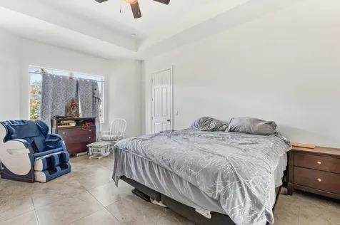 2366 Sw Blaine Terrace Port Saint Lucie FL 34953