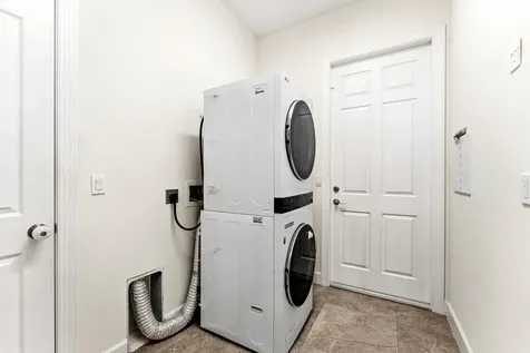 2366 Sw Blaine Terrace Port Saint Lucie FL 34953