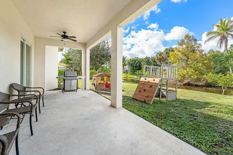 2366 Sw Blaine Terrace Port Saint Lucie FL 34953