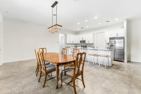 2366 Sw Blaine Terrace Port Saint Lucie FL 34953