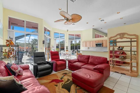 10364 Nw 50th Court Coral Springs FL 33076