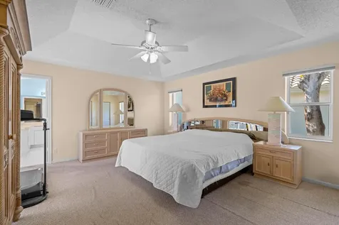 10364 Nw 50th Court Coral Springs FL 33076