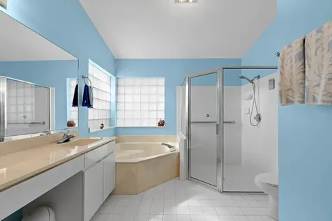 10364 Nw 50th Court Coral Springs FL 33076