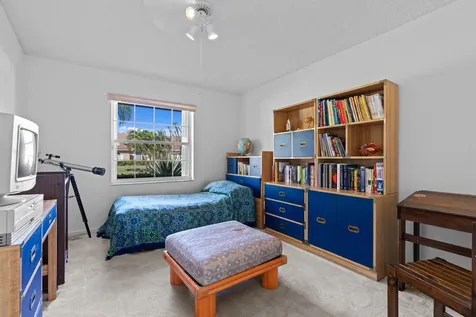 10364 Nw 50th Court Coral Springs FL 33076