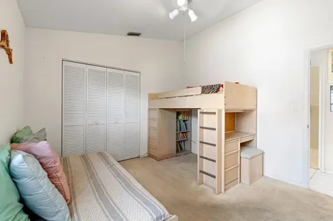 10364 Nw 50th Court Coral Springs FL 33076