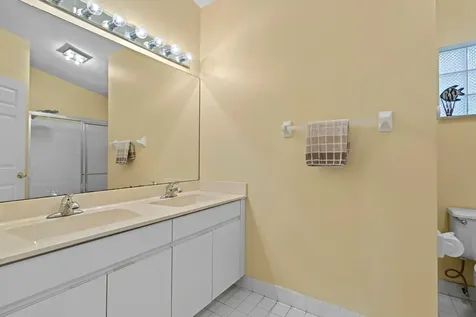 10364 Nw 50th Court Coral Springs FL 33076
