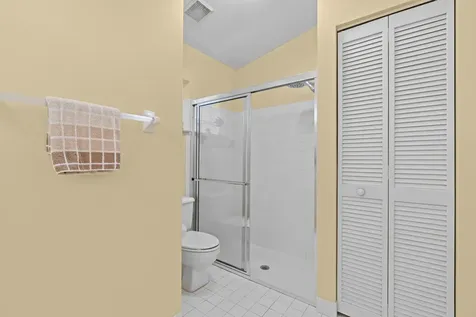 10364 Nw 50th Court Coral Springs FL 33076