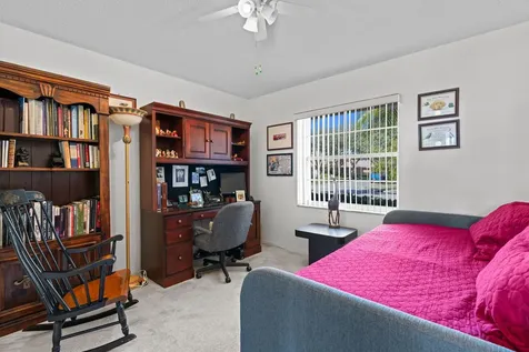 10364 Nw 50th Court Coral Springs FL 33076
