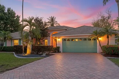 10364 Nw 50th Court Coral Springs FL 33076