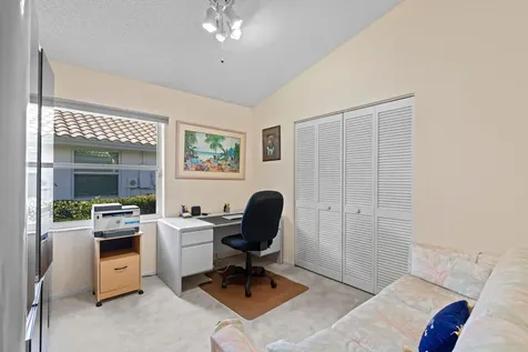 10364 Nw 50th Court Coral Springs FL 33076