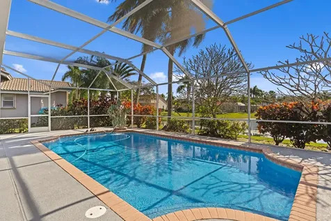 10364 Nw 50th Court Coral Springs FL 33076