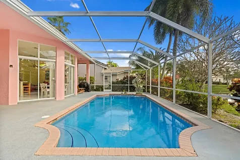 10364 Nw 50th Court Coral Springs FL 33076