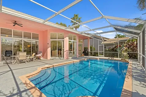 10364 Nw 50th Court Coral Springs FL 33076