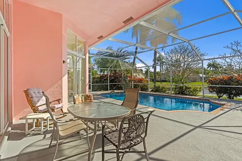 10364 Nw 50th Court Coral Springs FL 33076