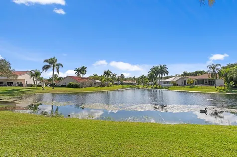 10364 Nw 50th Court Coral Springs FL 33076
