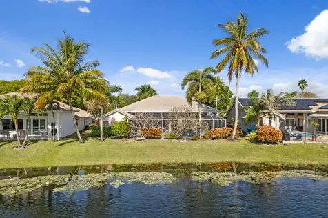 10364 Nw 50th Court Coral Springs FL 33076