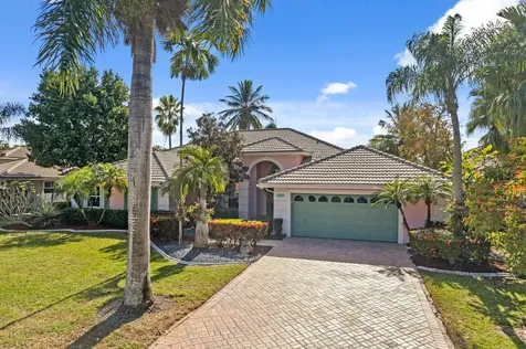 10364 Nw 50th Court Coral Springs FL 33076