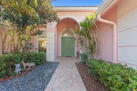 10364 Nw 50th Court Coral Springs FL 33076
