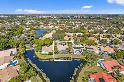 10364 Nw 50th Court Coral Springs FL 33076